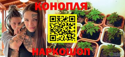 соль ск Усть-Илимск