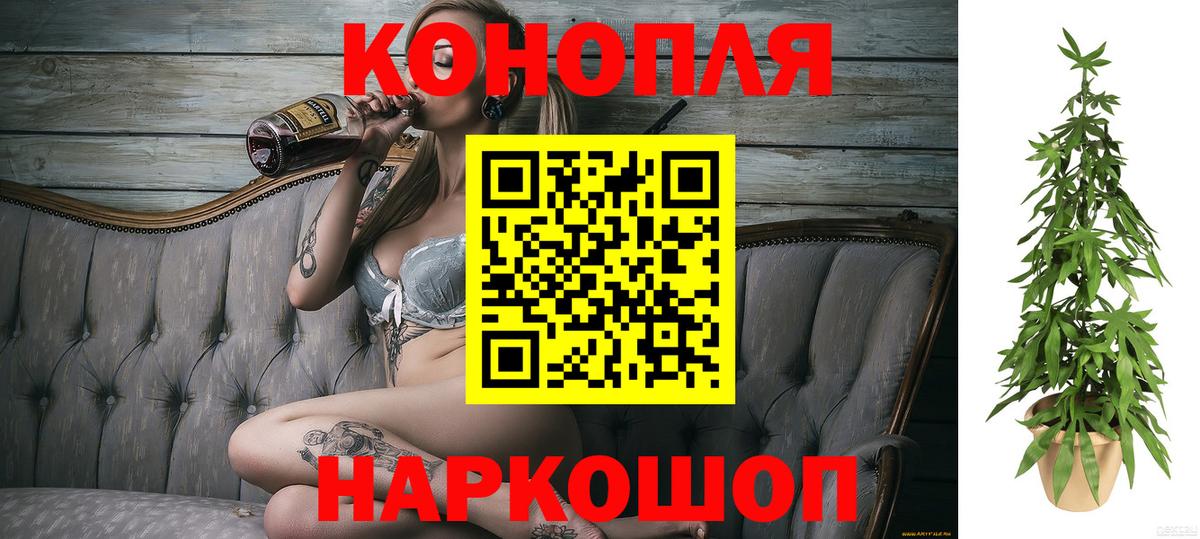 МАРИХУАНА сатива Междуреченск